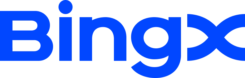 BingX